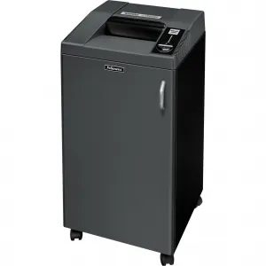 Fellowes FEL4617901 4617901 3850s