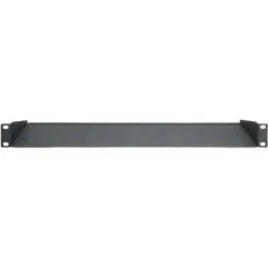 Harman FG5968-30-00 Mpa-vrk Rack Mounting Tray For Mxa-mpl  Mxa-mp Mod