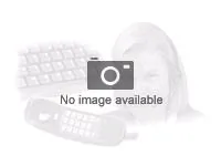 Lenovo 00D8065 Suse Linux Enterprise Server For X86 - 1 Year Support