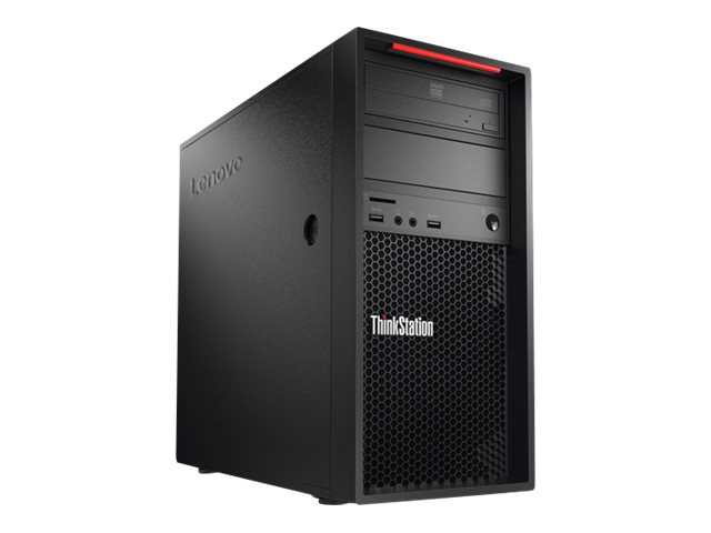 Lenovo 30BX00ADUS Topseller Workstations