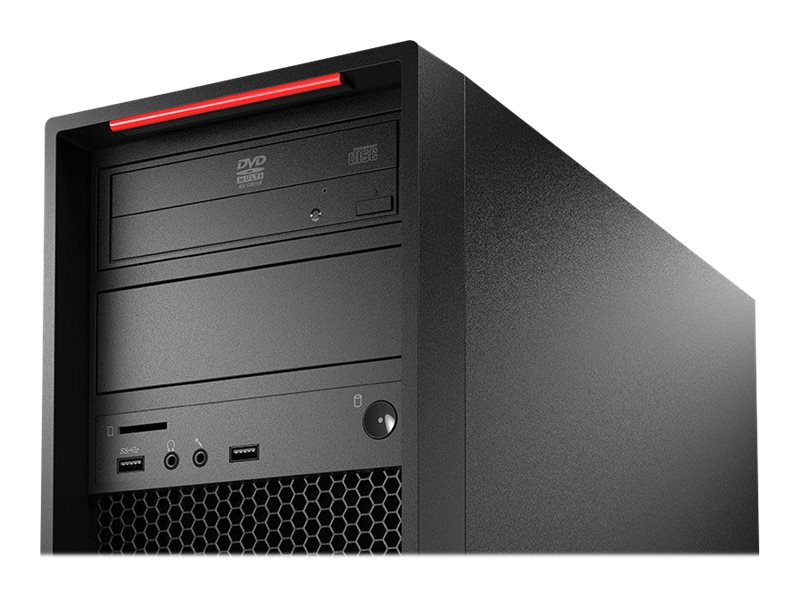 Lenovo 30BX00ADUS Topseller Workstations