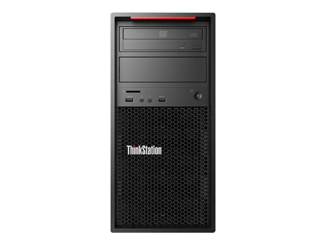 Lenovo 30BX00ADUS Topseller Workstations