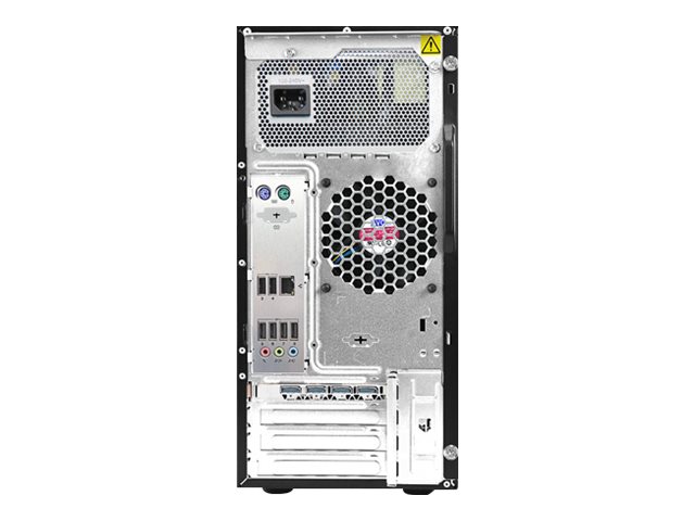 Lenovo 30BX00ADUS Topseller Workstations