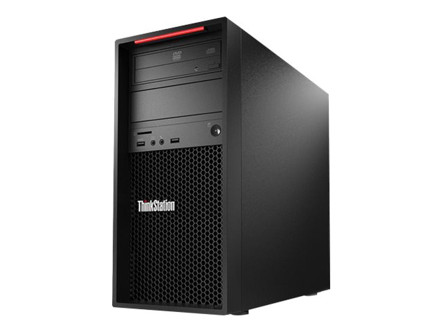 Lenovo 30BX00ADUS Topseller Workstations