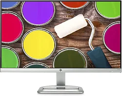 PC WHOLESALE-1TS60AA#ABA-R