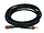 6305 | Monoprice 10FT CL2 Rated RG6/U Coax A/V RCA Cable