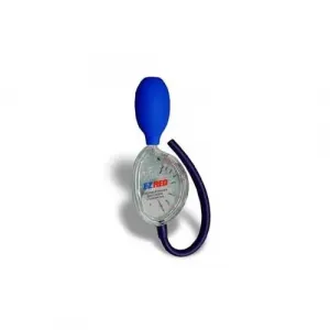 Ezred S104 Ez Red Windshield Washer Fluid Tester  Hydrometer