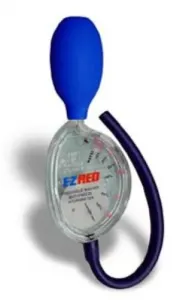 Ezred S104 Ez Red Windshield Washer Fluid Tester  Hydrometer