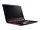 Acer Nitro 5 15.6