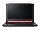 Acer Nitro 5 15.6