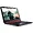 Acer Nitro 5 15.6
