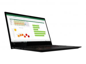 Lenovo 20TK0014US Topseller Premium Nb