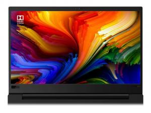 Lenovo 20TK0014US Topseller Premium Nb