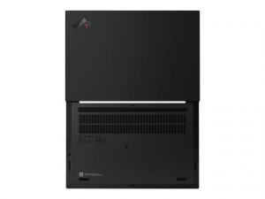 Lenovo 20TK0014US Topseller Premium Nb