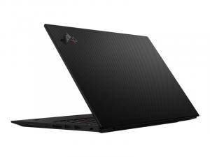 Lenovo 20TK0014US Topseller Premium Nb