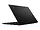 Lenovo ThinkPad X1 Extreme Gen 4 Laptop