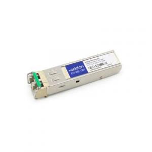 DWDM-SFP-4135-AO