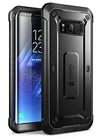 I BLASON-SGS8P-UBP-BK/BK