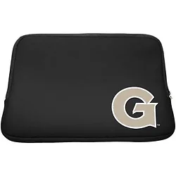 CENTON-OCT-GTOWN-FG00A