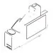 CANON-FM2-0303-000