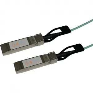 JNP-25G-AOC-3M-ENC