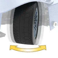 SPIN MASTER-20102785-6044661