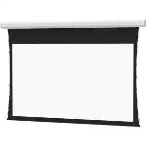 Da-lite 97980L Cosmo Tnsd 188d Dm - Premium Projection Screen