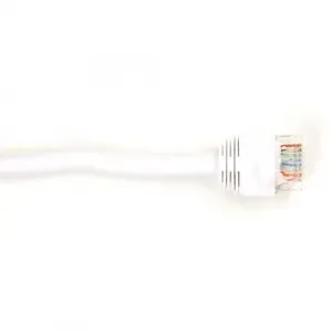 CAT6PC-020-WH-25PAK