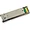 39551 | C2g Juniper 1GE SFP Multi-Mode Fiber Transceiver
