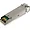 39551 | C2g Juniper 1GE SFP Multi-Mode Fiber Transceiver