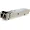 39551 | C2g Juniper 1GE SFP Multi-Mode Fiber Transceiver