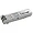 39551 | C2g Juniper 1GE SFP Multi-Mode Fiber Transceiver