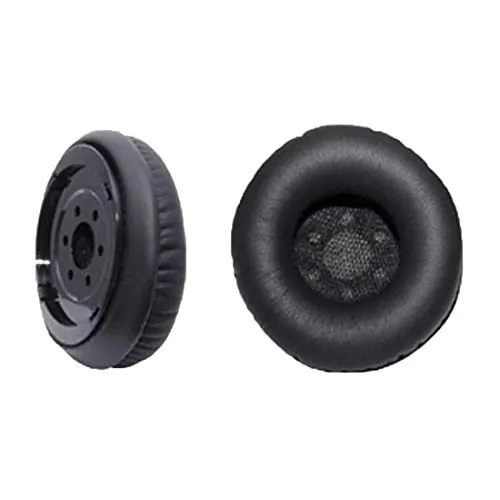 Jpl EC-12 Comfortable 70mm Ear Cushions For Headphones