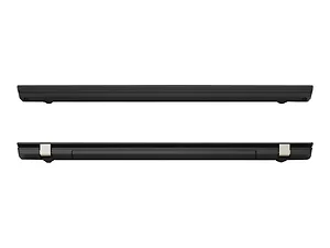 20L5S35C00 | Lenovo ThinkPad T480 Core i5-7200U Laptop