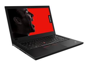 Lenovo 20L5S35C00 Thinkpad T480 Core I5-7200u Laptop