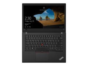 Lenovo 20L5S35C00 Thinkpad T480 Core I5-7200u Laptop