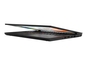 Lenovo 20L5S35C00 Thinkpad T480 Core I5-7200u Laptop