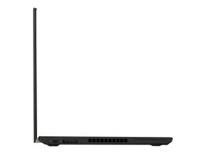 Lenovo 20L5S35C00 Thinkpad T480 Core I5-7200u Laptop