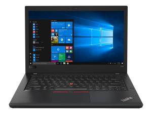 Lenovo 20L5S35C00 Thinkpad T480 Core I5-7200u Laptop