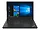 20L5S35C00 | Lenovo ThinkPad T480 Core i5-7200U Laptop