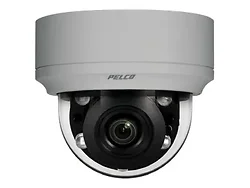 PELCO-IME129-1RS