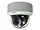 IME129-1RS | Pelco SRX ENHANCED ENVIRONMENTAL IR MINI DOME