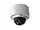 IMP219-1ERS | Pelco 2MP IP Surveillance Camera with PoE and