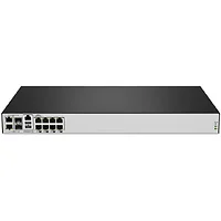 VERTIV-ACS8016-LN-DAC-400