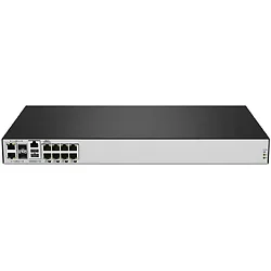 VERTIV-ACS8016-LN-DAC-400