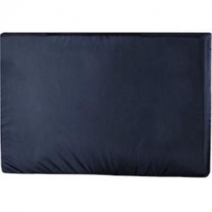 Jelco JPC46S Padded Flat Screen Tv Cover - 46 Inches