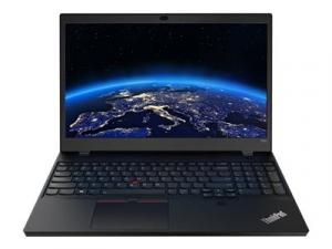 Lenovo 20TQ0022US Topseller Premium Nb