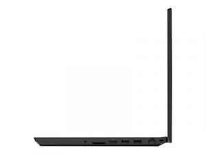 Lenovo 20TQ0022US Topseller Premium Nb