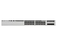 Cisco-C9200L-24T-4X-A++