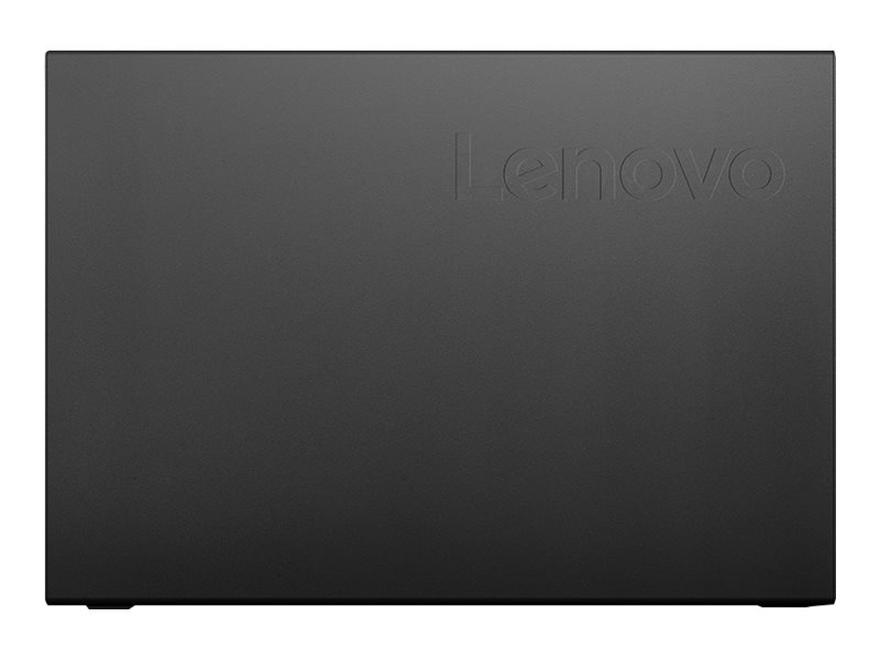 Lenovo 30BC0020US P920 Workstation - 16gb Ram, 512gb Ssd - Gold